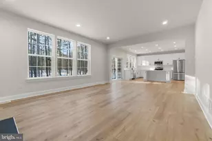 56 Lafayette Ave, Voorhees, NJ 08043 - Photo 16