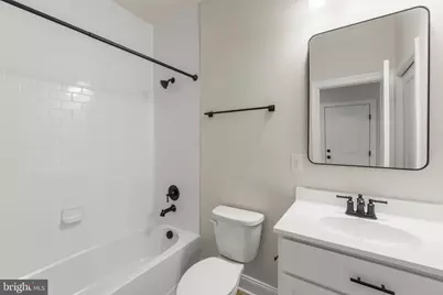 56 Lafayette Avenue, Voorhees, NJ 08043 - Photo 20