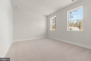 56 Lafayette Ave, Voorhees, NJ 08043 - Photo 30