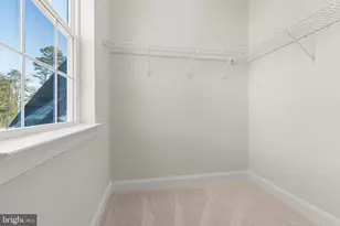 56 Lafayette Ave, Voorhees, NJ 08043 - Photo 32