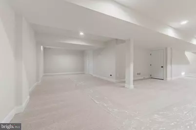 56 Lafayette Avenue, Voorhees, NJ 08043 - Photo 40