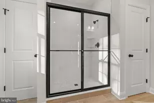 56 Lafayette Ave, Voorhees, NJ 08043 - Photo 26