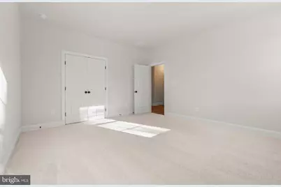 56 Lafayette Avenue, Voorhees, NJ 08043 - Photo 28