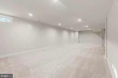 56 Lafayette Avenue, Voorhees, NJ 08043 - Photo 38