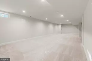 56 Lafayette Ave, Voorhees, NJ 08043 - Photo 38