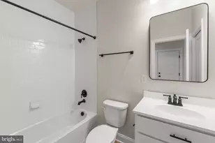 56 Lafayette Ave, Voorhees, NJ 08043 - Photo 18