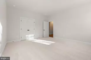 56 Lafayette Ave, Voorhees, NJ 08043 - Photo 26