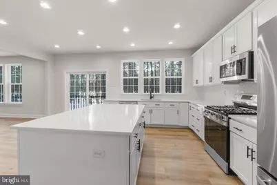 56 Lafayette Avenue, Voorhees, NJ 08043 - Photo 12