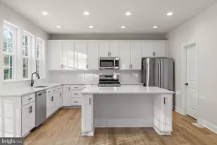 56 Lafayette Ave, Voorhees, NJ 08043 - Photo 10