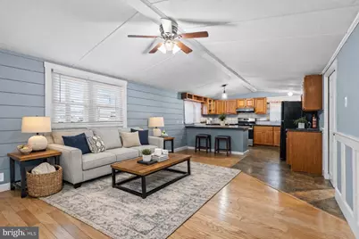 1-A Ashwood Avenue, Gloucester City, NJ 08030 - Photo 12