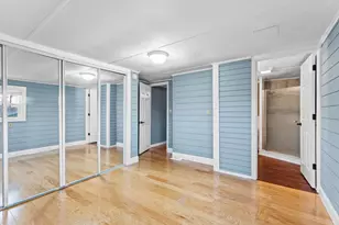 1 A Ashwood Ave, Gloucester City, NJ 08030 - Photo 22