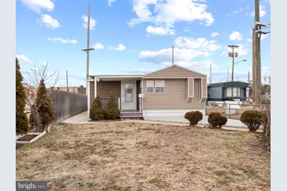 1-A Ashwood Avenue, Gloucester City, NJ 08030 - Photo 1