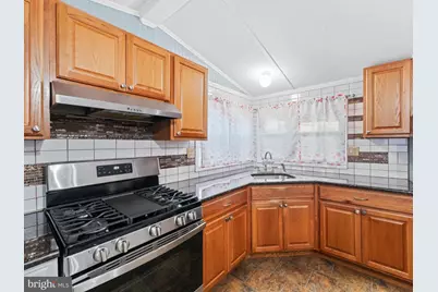 1-A Ashwood Avenue, Gloucester City, NJ 08030 - Photo 10