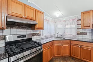 1 A Ashwood Ave, Gloucester City, NJ 08030 - Photo 10