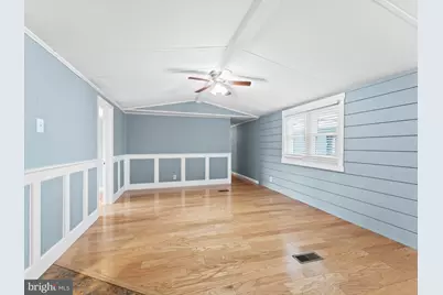 1-A Ashwood Avenue, Gloucester City, NJ 08030 - Photo 16