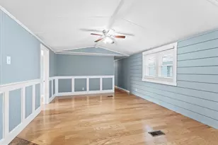 1 A Ashwood Ave, Gloucester City, NJ 08030 - Photo 16