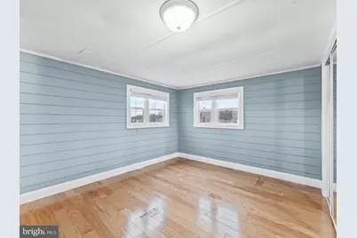 1-A Ashwood Avenue, Gloucester City, NJ 08030 - Photo 24