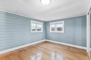 1 A Ashwood Ave, Gloucester City, NJ 08030 - Photo 24