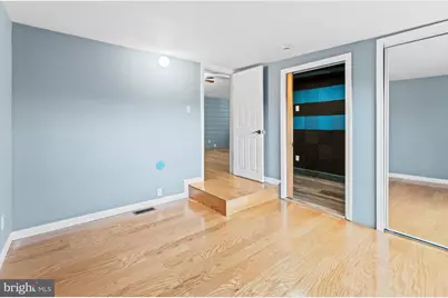 1-A Ashwood Avenue, Gloucester City, NJ 08030 - Photo 18