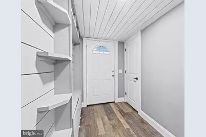 1-A Ashwood Avenue, Gloucester City, NJ 08030 - Photo 4