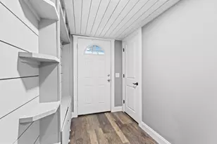 1 A Ashwood Ave, Gloucester City, NJ 08030 - Photo 4