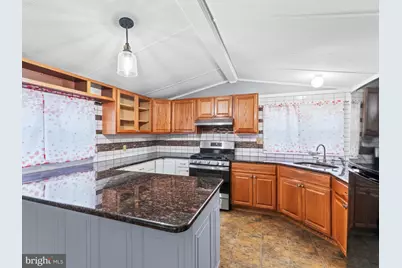 1-A Ashwood Avenue, Gloucester City, NJ 08030 - Photo 8