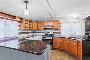 1 A Ashwood Ave, Gloucester City, NJ 08030 - Photo 8