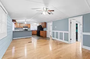 1 A Ashwood Ave, Gloucester City, NJ 08030 - Photo 14