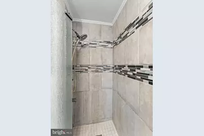 1-A Ashwood Avenue, Gloucester City, NJ 08030 - Photo 20