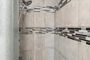 1 A Ashwood Ave, Gloucester City, NJ 08030 - Photo 20