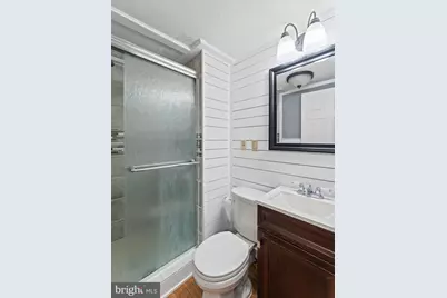 1-A Ashwood Avenue, Gloucester City, NJ 08030 - Photo 28