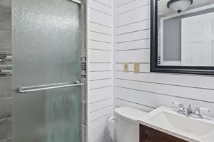 1 A Ashwood Ave, Gloucester City, NJ 08030 - Photo 28