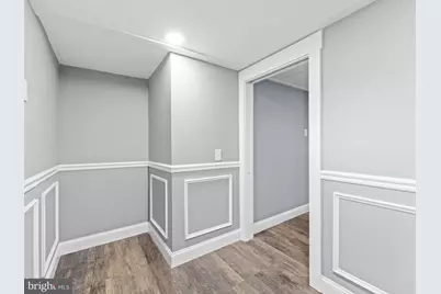 1-A Ashwood Avenue, Gloucester City, NJ 08030 - Photo 6