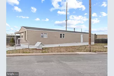 1-A Ashwood Avenue, Gloucester City, NJ 08030 - Photo 2