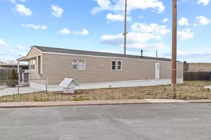 1 A Ashwood Ave, Gloucester City, NJ 08030 - Photo 2