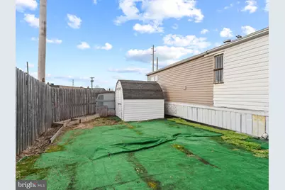 1-A Ashwood Avenue, Gloucester City, NJ 08030 - Photo 30