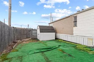 1 A Ashwood Ave, Gloucester City, NJ 08030 - Photo 30