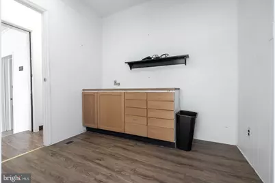 1017 Market Street, Gloucester City, NJ 08030 - Photo 12