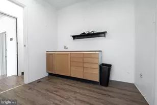 1017 Market St, Gloucester City, NJ 08030 - Photo 12