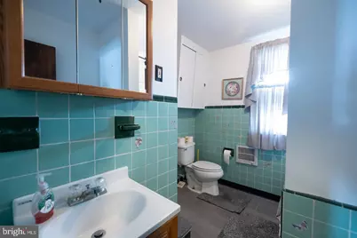 1017 Market Street, Gloucester City, NJ 08030 - Photo 26
