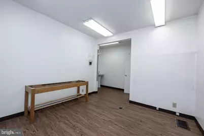 1017 Market Street, Gloucester City, NJ 08030 - Photo 8