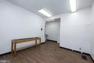 1017 Market St, Gloucester City, NJ 08030 - Photo 8