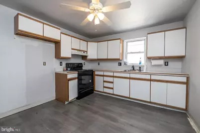 1017 Market Street, Gloucester City, NJ 08030 - Photo 24