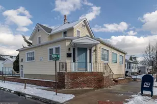 1017 Market St, Gloucester City, NJ 08030 - Photo 1