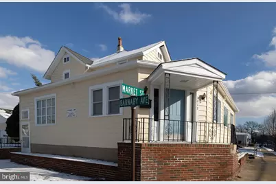 1017 Market Street, Gloucester City, NJ 08030 - Photo 40