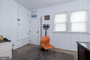 1017 Market St, Gloucester City, NJ 08030 - Photo 14