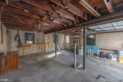 1017 Market Street, Gloucester City, NJ 08030 - Photo 34