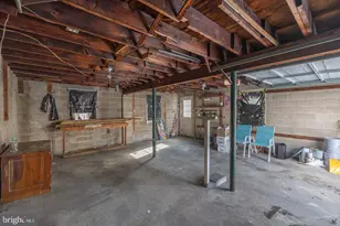 1017 Market St, Gloucester City, NJ 08030 - Photo 34