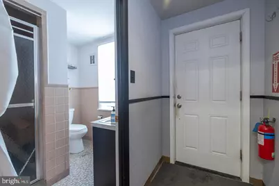 1017 Market Street, Gloucester City, NJ 08030 - Photo 20