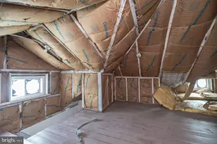 1017 Market St, Gloucester City, NJ 08030 - Photo 30